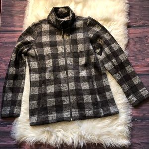 Calvin Klein jacket